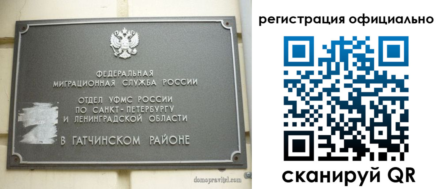 купить прописку в Тверской области
